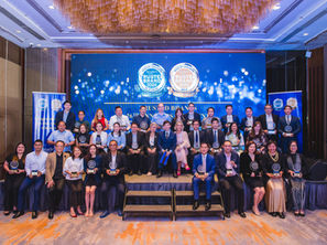 Reader's Digest Trusted Brands Award 2024