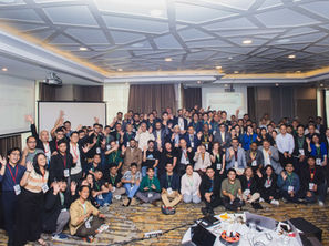 Digital Health Interoperability Bootcamp Manila