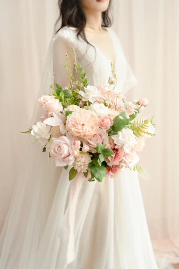 Bridal Bouquet