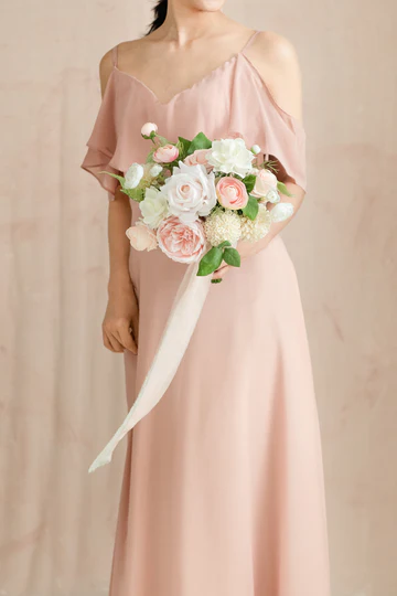 Bridal Bouquets