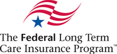 We accept FEDERAL Long Term Care insurance at Florida Best Home Care