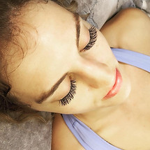 eye lashes extension in boynton beach florida