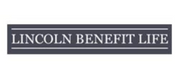 We accept LINCOLN BENEFIT LIFE Long Term Care insurance at Florida Best Home Care