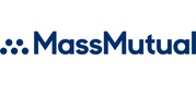 We accept MASS MUTUAL Long Term Care insurance at Florida Best Home Care