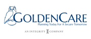 We accept GOLDEN CARE Long Term Care insurance at Florida Best Home Care