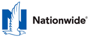 We accept NATIONWIDE Long Term Care insurance at Florida Best Home Care