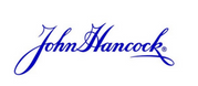 We accept JOHN HANCOCK Long Term Care insurance at Florida Best Home Care