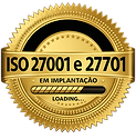 ISO_27001_27701_B