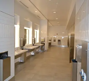 seatacbathroom-one.webp