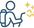 A01EDD54-09D4-4380-9BE5-4BCE228CFB22_edited.png
