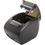 Миниатюра: PayTor TRP8005 чековый принтер