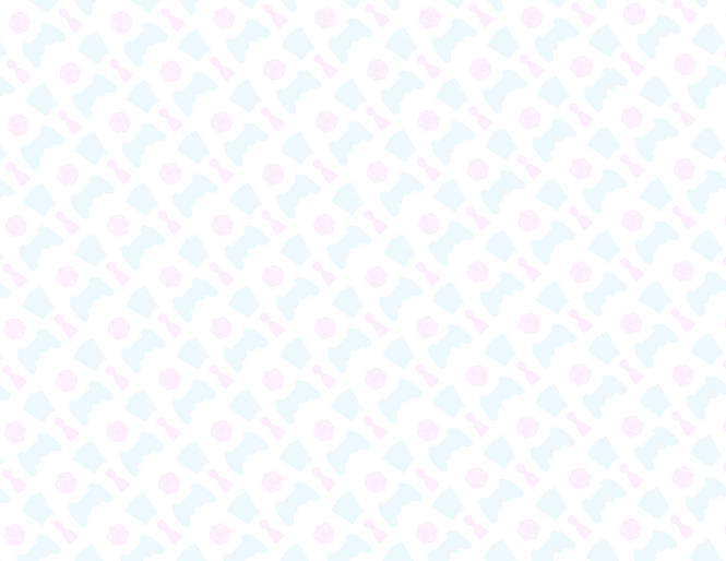 Untitled design (21).png