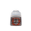 Thumbnail: Base - Citadel Colour Paints