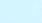Untitled design (7).png