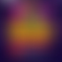 Upcoming Event: NAZA will be touring Canada in April 2020 for three Concert dates!