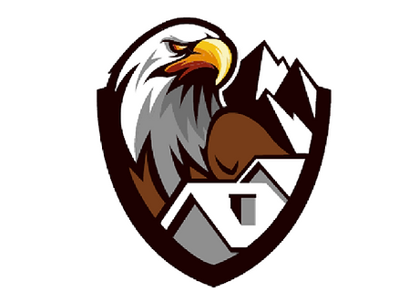 logo over for shirts (1).png