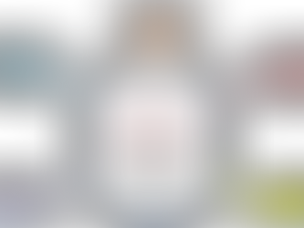 においの認知となれ