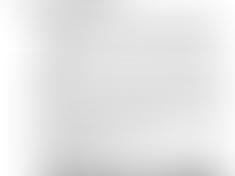 Connect Group Guide: Singleness | 1 Corinthians 7