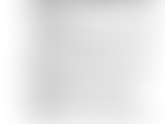 Connect Group Guide: GamePlan Week 3 | 1 Thess 2:1-12