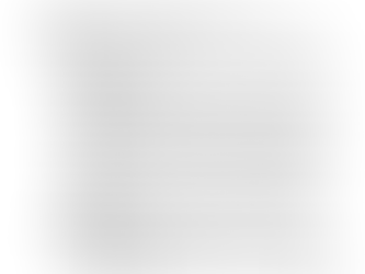 Connect Group Guide: Psalm 4