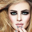 Writer: Hell On Heels Beauty