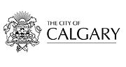 city-of-calgary.jpg