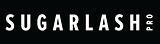 Sugarlashpro-logo-02.png