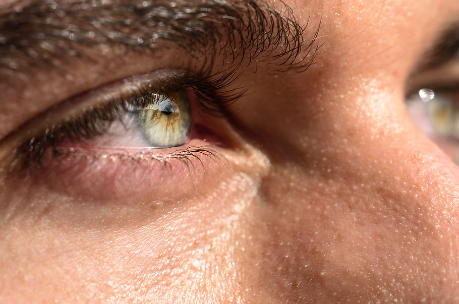 Canva - Macro shot of man's eye-2.jpg