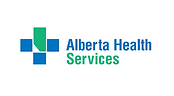 AHS-Newsletter600x338.png