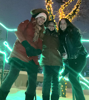 myfam_edited.jpg