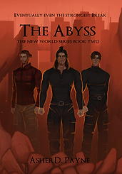 Hardcover2.0-4.png