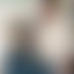 Sprachaufenthalt im Tierheim von Tara