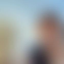 Eine Woche im Refuge - von Ingrid