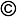 274_copyright-symbol.png