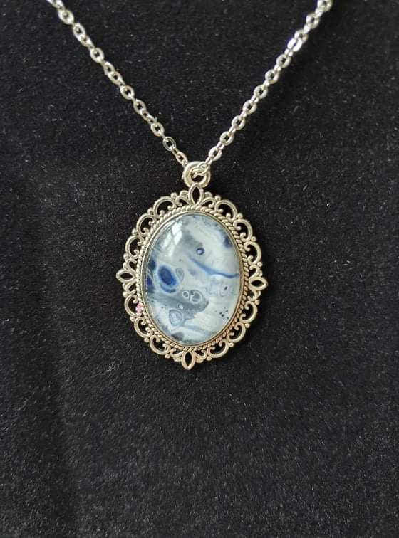 received_313651774127551