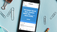 The New Word is Venmo as a Verb