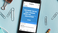 The New Word is Venmo as a Verb
