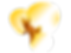 _Clip Group_ (2).png