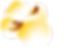 _Clip Group_ (1).png