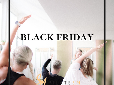 🎉 One More Time – Black Friday Superale huipentuu! 🎉🎈 SUNNUNTAIN ERIKOISTARJOUS – KURSSEJA ALOITTELIJOILLE JA UUTTA KOKEILEVILLE! 🎈