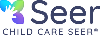 Management Seer