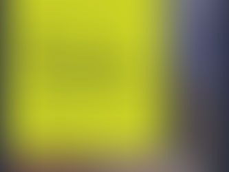 WE'LL HELP CLOSE YOUR DEALS!!