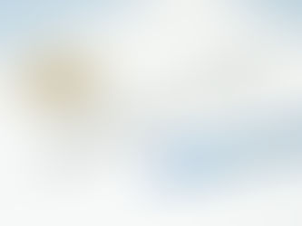 What is a Real Estate Deed? What are the different types of Real Estate Deeds? Everything Deeds!