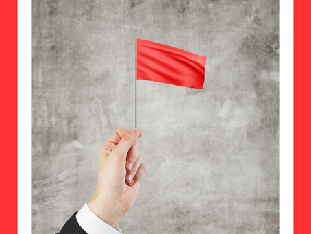 We Buy Houses in Orlando: 7 Red Flags to Avoid (Read This Before You Sign) By People’s Industry Investments — Orlando cash buyers & licensed real estate pros