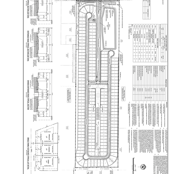 3. WATERSTONE_CONSTRUCTION SET_2022-3-29 SSD (dragged).pdf-2.png