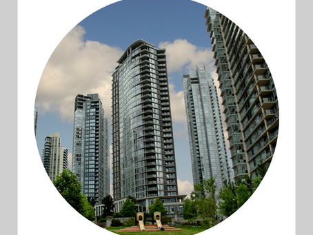 Cash for Condos: When a Cash Offer Beats MLS (Math Inside) — Orlando 2025 By People’s Industry Investments — Orlando cash buyers & licensed real estate pros