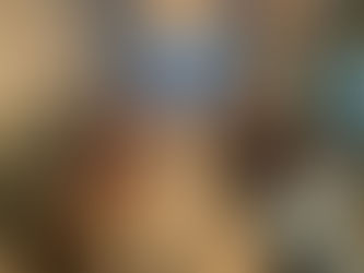 People's Industry Investments' 1st "Exceptional Entrepreneurs Dinner"