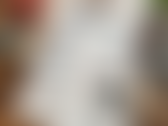 closing costs Orlando Florida