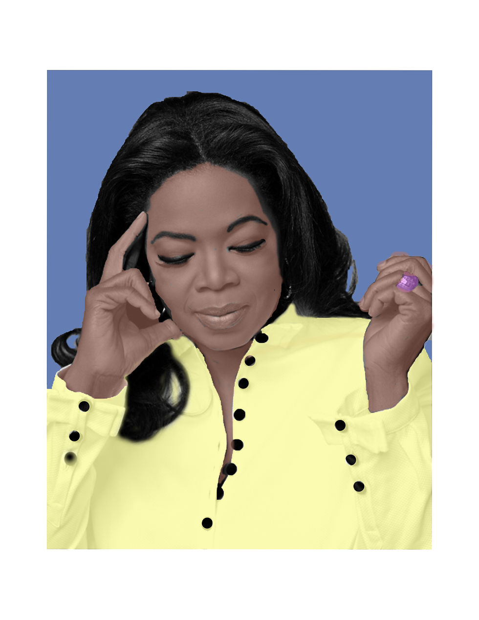 Emmitta_Lewis_ExtraCredit2