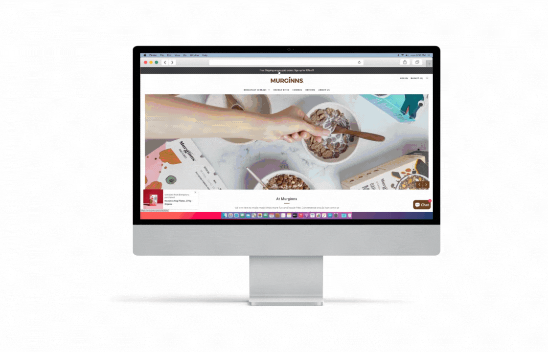 Murgins Website Animation.gif